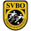 SVBO
