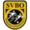 Escudo SVBO