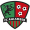 Escudo Aalsmeer