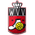 WVV