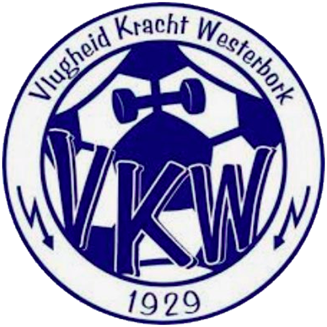 VKW