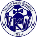 Escudo VKW
