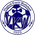 VKW