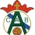 Atlético Bellavista