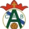 Escudo Atlético Bellavista 