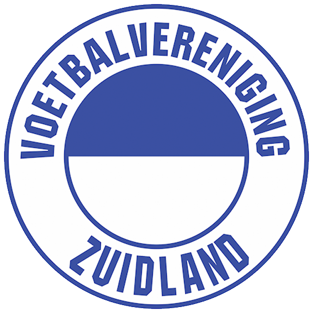 Zuidland