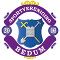 SV Bedum