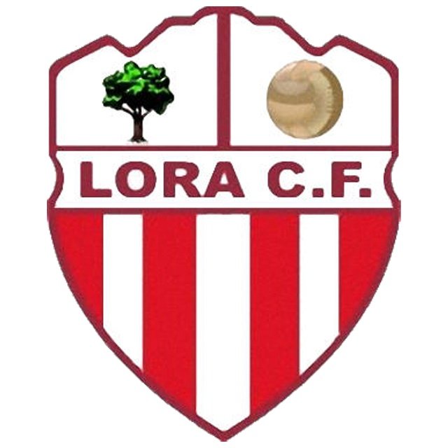 Lora CF