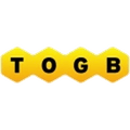 TOGB