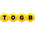 TOGB