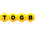 TOGB