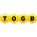 TOGB