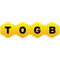TOGB