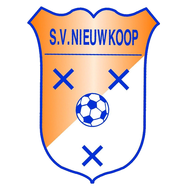 Nieuwkoop