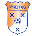 Nieuwkoop