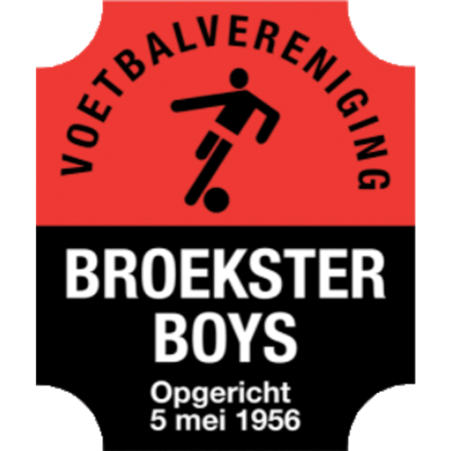 Broekster Boys