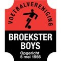 Broekster Boys