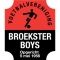 Broekster Boys