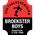 Broekster Boys