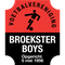 Broekster Boys