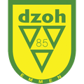 DZOH