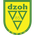 DZOH