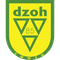 DZOH