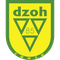 DZOH