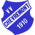 Chevremont