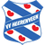 VV Heerenveen