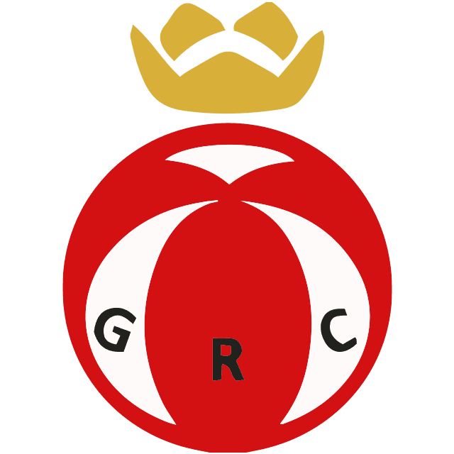 GRC Groningen
