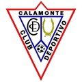 Escudo del Calamonte