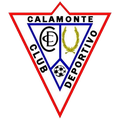 Calamonte