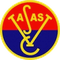 Vasas U21