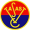 Escudo Vasas Sub 21