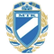 MTK Budapest U21