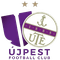 Újpest U21