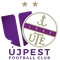 Újpest Sub 21