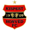 Budapest Honvéd U21