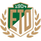 Györ ETO U21