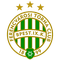 Ferencváros U21