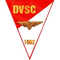 Debreceni VSC U21