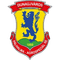 Dunaújváros-Palhalma U21