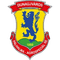 Escudo 