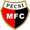 Pécs U21