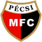 Escudo Pécs Sub 21