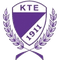 Kecskeméti TE U21