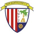 San Bartolomé CF
