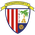 San Bartolomé CF