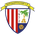San Bartolomé CF